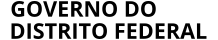 Portal do Governo de Brasília