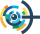 portal-da-transparencia-do-distrito-federal